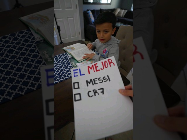 Vídeo relacionado con WONDERBOX Connect - Caja Regalo - Real Betis Balompié - 2 entradas para 1 Partido - para Todos los Partidos en casa - Válido Durante 27 Meses