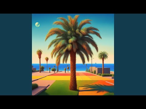 HOLLYWOOD (Radio Edit)