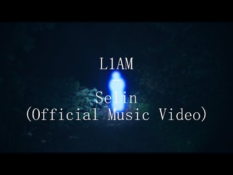 L1AM - Selin (Official Music Video)