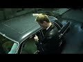 Piracy It S A Crime 2004 PSA UK Version Best Quality