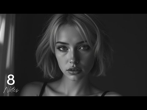 8 N o t e s and GothGirl - Dark Techno
