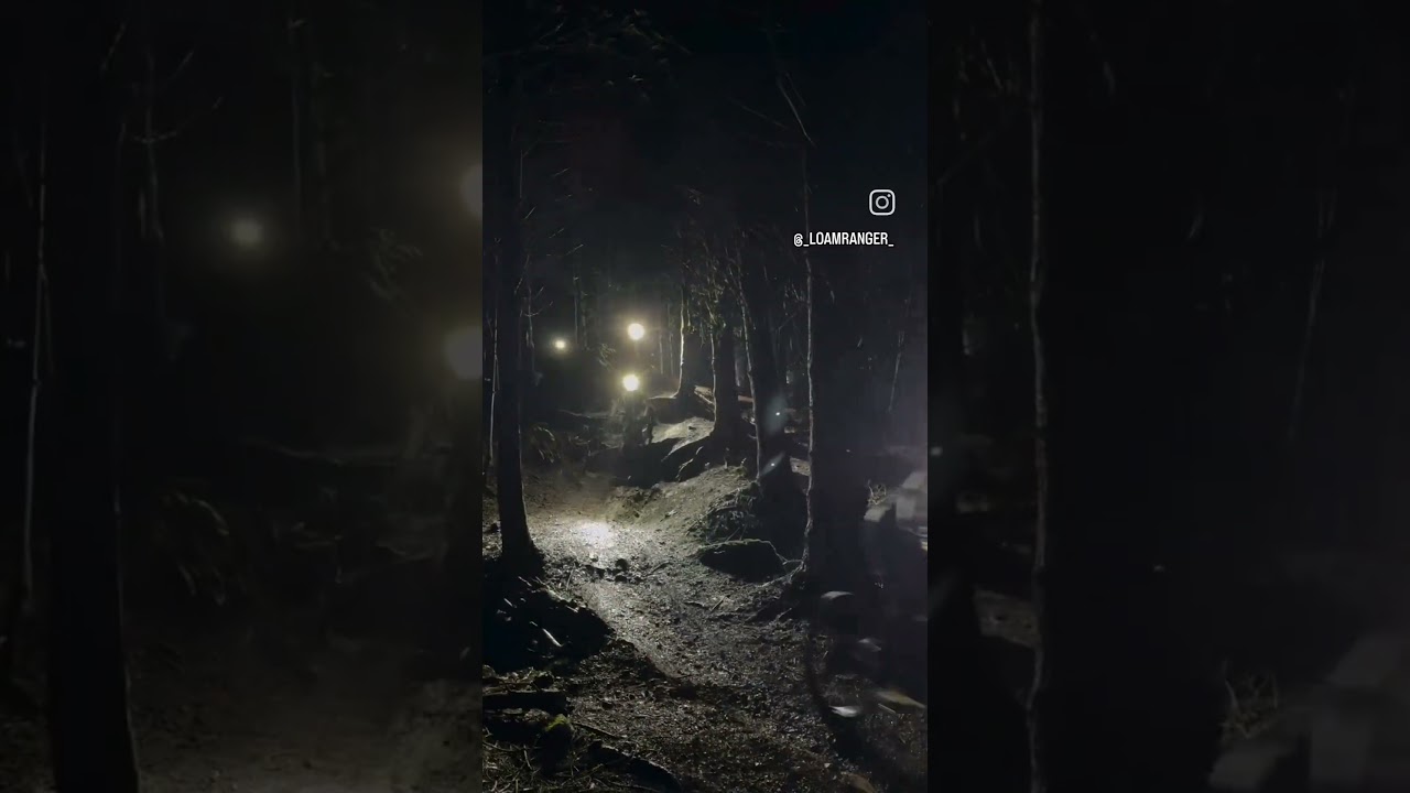 QUE LOKO OLHA ISSO #shortvideo