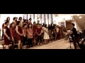 O Praise The Name Anastasis Confirmation Mass 2016 OLPS