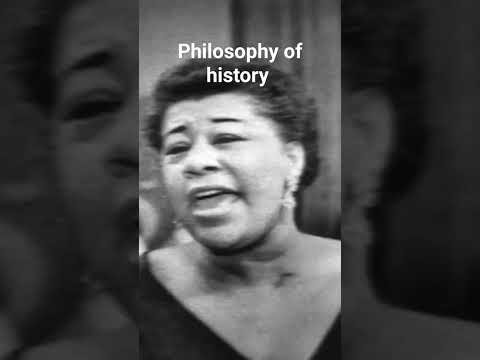 The First Lady of Song was born on  in 1917. Ella Fitzgerald African American woman to win a Grammy?
