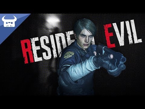 Video thumbnail for One Shot