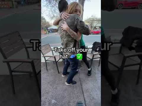 First date etiquette #dating #etiquette #goodmanners #manners #datingadvice #datingtips