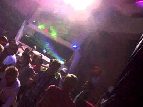 salsa disco djerba 13m10.11 @01h16.. la fureuuuuuuur !!!