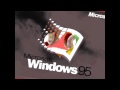 THE SCARIEST WINDOWS 95 INTO KLASKY CSUPO IN THE HISTORY OF THE PLANET