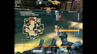 Galaxy3636 SR 2&2kill