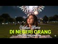 Lagu Ambon Paling Terbar 2026 TAHUN BARU DI NEGERI ORANG