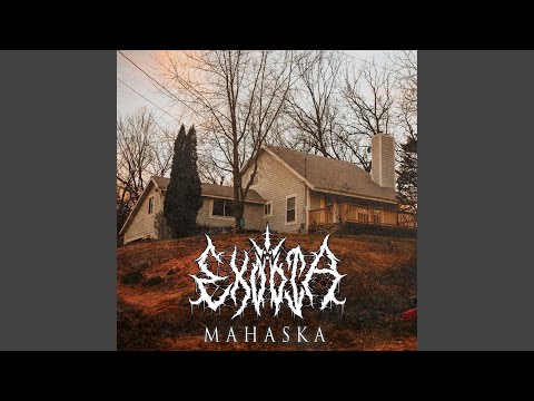 Rot (feat. Aiden Versteegh)