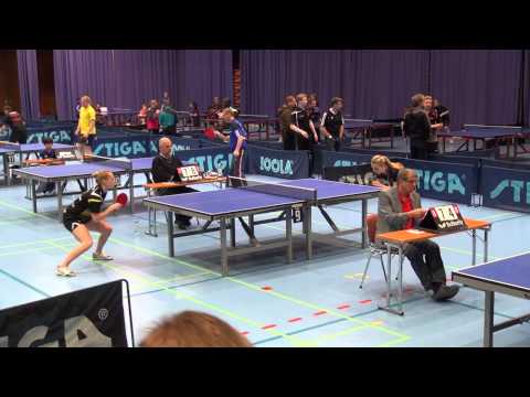 Sannamari Bölenius  - Pinja Eriksson