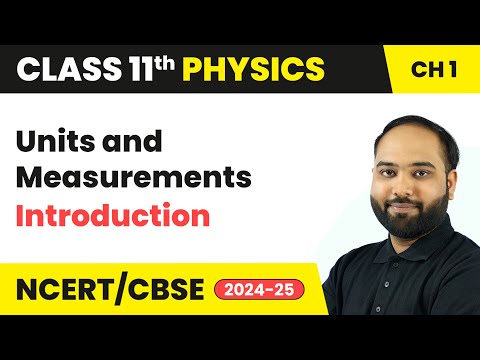 Class 11 Physics Book Overview Complete Strategy Syllabus Overview for Session 2024 25 NCERT