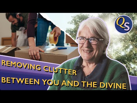 The Gift of Quaker Simplicity