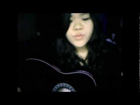 OST Ombak Rindu - Hafiz & Adira COVER by Linda Roslee