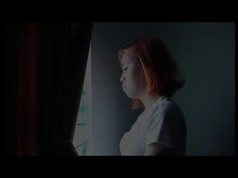 The Battle of Hope-Trailer