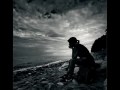 le lettere d'amore - Roberto Vecchioni 