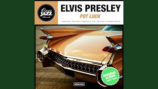 Steppin&#39; Out of Line