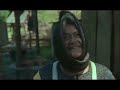 Fata Babei Si Fata Mosului Film Pentru Copii
