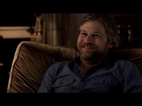 True Blood - Seein' Red (A Tribute To Terry Bellefleur)