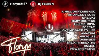 Download lagu DJ Golden Crown A Million Years Ago X An Angel's Love | Mixed by DJ Floryn mp3 Download lagu DJ Golden Crown A Million Years Ago X An Angel's Love | Mixed by DJ Floryn mp3