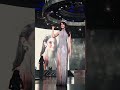 Manasa Varanasi The Miss World We Never Had Feminamissindia2021 Manasavaranasi Missindia