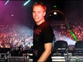 Armin Van Buuren and Natalya Nemec Russian ...