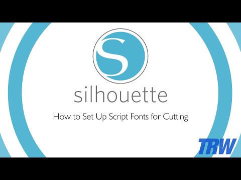 download lagu mp3 mp4 Silhouetto Script, download lagu Silhouetto Script gratis, unduh video klip Silhouetto Script