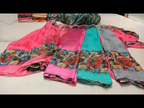 ep-6|regularwereshiffoncatlogsarees c.no 9908206252(calltimming11to8pm) manamltsarees