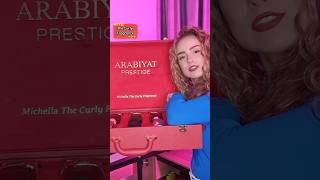 Download lagu arabiyat Prestige PR mp3