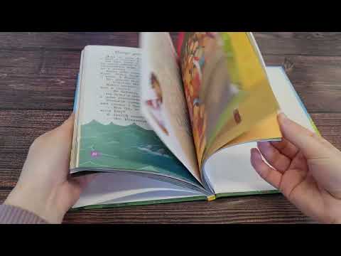 Миниатюра изображения товара Книга Эксмо Моя первая Библия (Кипарисова С.)