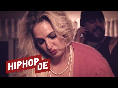 60/60 aka Alitiz – Mutterf*cka (prod. Nivek) – Videopremiere