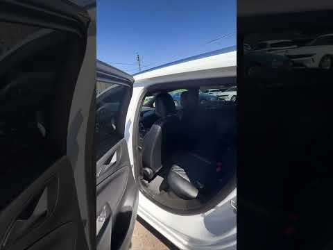 фото opel astra k 0