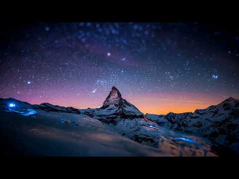 Liquid Mind III: Balance