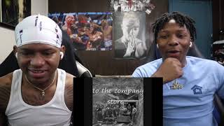 FIRST TIME HEARING Tennessee Ernie Ford - Sixteen Tons REACTION