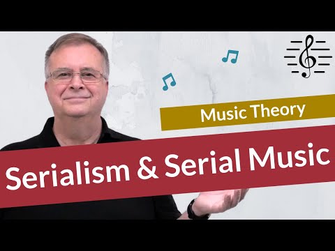 download lagu mp3 mp4 Serialism Definition, download mp3 Serialism Definition free download mp3, download mp3 Serialism Definition