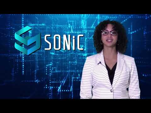 Benefits of Dell Enterprise SONiC management framework