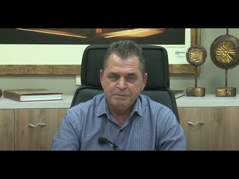 Ο Κώστας Καλαϊτζίδης στις ΑΝΑ...κρίσεις της Πέμπτης 17 Νοεμβρίου 2022 