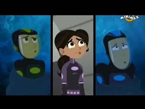 Braca Kret - Hobotnica Kratikus