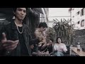 [ MV ] ĐỚ - Bình GOLD