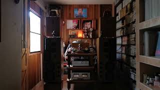 Sabrina Starke : Just the two of us : Lean on me