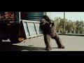 HelloCharlie ComedyScene Hello Charlie New Movie Comedy Scene Full Comedy
