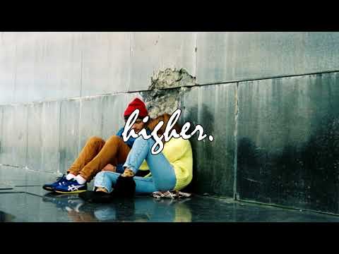 TVOYDAR - Пока Молодая (2018)