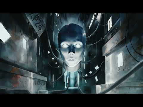 Pokeyz & HIPPØ & THE JACKET - Empezar