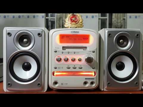 Mai em về nhà chồng - Giang Tử