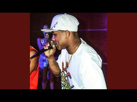 Máfia Azul Sudoeste