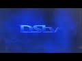Shows On DSTV 2023