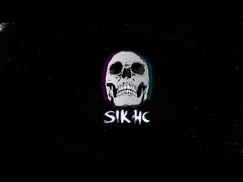 SIK-HC(Official Audio)