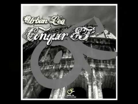 Urban Lea - Sorrow (Live@Luminosity)