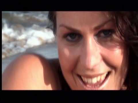 Activ 8   Take My Breath Away  Starstylers Dancemix